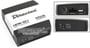 SIRIUS HON-SC1 thumbnail image
