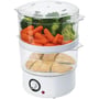 Oster CKSTSTMD5-W thumbnail image
