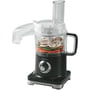Oster FPSTFP4010-022 thumbnail image