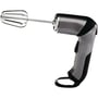 Oster FPSTHB6600-GRY thumbnail image