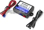 Omega IB-UKIA2 thumbnail image