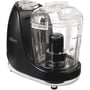 Oster FPSTMC3321-000 thumbnail image