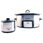 Crock Pot SCCPVC605-S thumbnail image