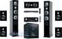 VocoPro KHT-5 thumbnail image