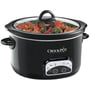 Crock Pot SCCPRP501-B thumbnail image