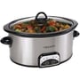 Crock Pot SCCPVP600-S thumbnail image