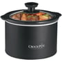 Crock Pot SCR151-NP thumbnail image