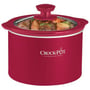 Crock Pot SCR151-R-NP thumbnail image