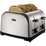Oster TSSTTRWF4S thumbnail image