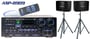 VocoPro ASP-8909 thumbnail image