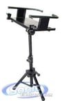 VocoPro MS-76 thumbnail image