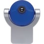 General Electric 11296 thumbnail image