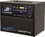 VocoPro BRAVOPROX thumbnail image