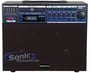 VocoPro SOUNDMAN thumbnail image