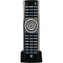 General Electric 25001 thumbnail image