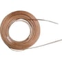 General Electric 72644 thumbnail image