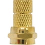 General Electric 73200 thumbnail image