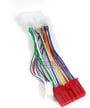 Bazooka FAST-1002 thumbnail image
