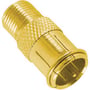General Electric 73236 thumbnail image