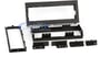 Scosche GM1517B / GM1517 Dash Kit thumbnail image