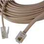 General Electric 76118 thumbnail image