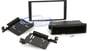 Scosche HY1612B / HY1612 Dash Kit thumbnail image