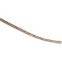 General Electric 76495 thumbnail image