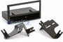 Scosche HY1611B / HY1611 Dash Kit thumbnail image