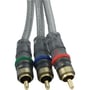 General Electric 87605 thumbnail image