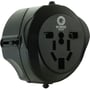 General Electric 94314 thumbnail image