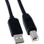 General Electric 96243 thumbnail image