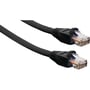 General Electric 97850 thumbnail image