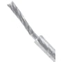 General Electric 22618 thumbnail image