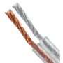 General Electric 22644/92644 thumbnail image