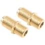 General Electric 23203/93203 thumbnail image