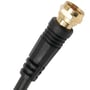 General Electric 23209 thumbnail image