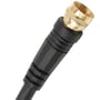 General Electric 23211 thumbnail image