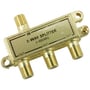 General Electric 23232 thumbnail image