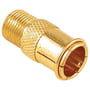 General Electric 23236 thumbnail image