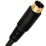 General Electric 23243 thumbnail image
