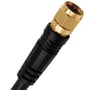 General Electric 23261 thumbnail image
