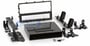 Scosche HA1563B / HA1563 Dash Kit thumbnail image