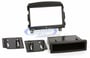 Scosche HY1609B / HY1609 Dash Kit thumbnail image
