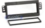 Scosche GM1588B / GM1588 Dash Kit thumbnail image
