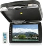 TKO Audio BH-FDVD13.3 (Black) thumbnail image