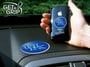 FanMat Kentucky Dashboard Phone Grip thumbnail image