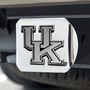 FanMat Kentucky Hitch Cover thumbnail image