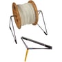 Labor Saving Devices 56200 thumbnail image