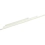 Labor Saving Devices 81103 thumbnail image