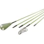 Labor Saving Devices 81130 thumbnail image